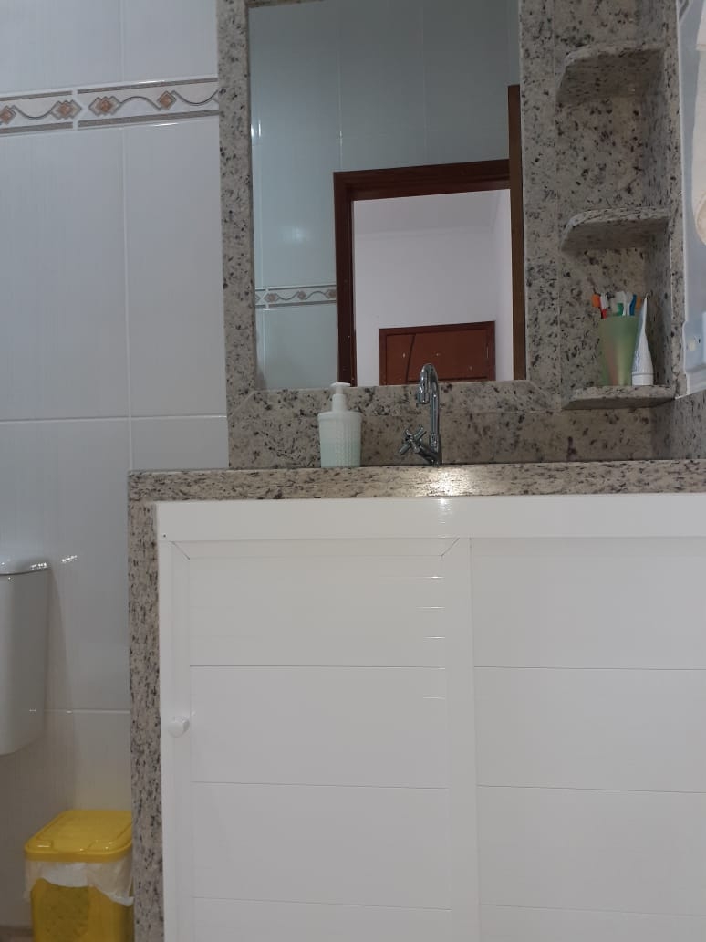 OPORTUNIDADE CASA NO BAIRRO JA